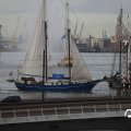 IMG_1769455