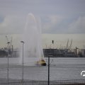 IMG_1769462