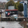 IMG_1769464