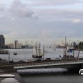 IMG_1769472