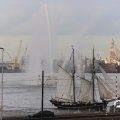 IMG_1769473