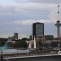 IMG_1769474