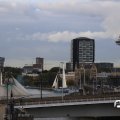 IMG_1769475
