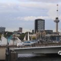 IMG_1769476