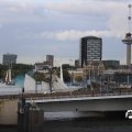 IMG_1769477