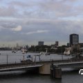 IMG_1769478