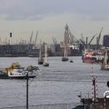 IMG_1769479