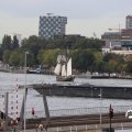 IMG_1769480
