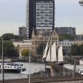 IMG_1769481