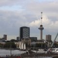 IMG_1769483