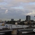IMG_1769485