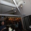 IMG_1770268