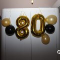 IMG_1770269
