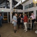 IMG_1770270