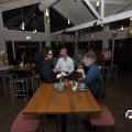 IMG_1770271