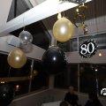 IMG_1770272