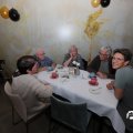 IMG_1770275