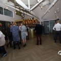 IMG_1770277