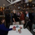 IMG_1770278