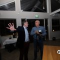 IMG_1770279