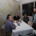 IMG_1770281