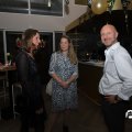 IMG_1770284