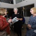 IMG_1770285