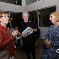IMG_1770286