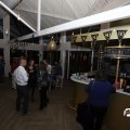 IMG_1770292
