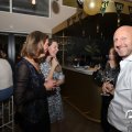 IMG_1770293