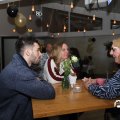 IMG_1770296