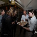 IMG_1770300