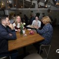 IMG_1770302