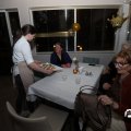 IMG_1770303