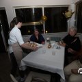 IMG_1770304