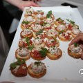 IMG_1770306