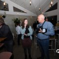 IMG_1770310