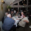 IMG_1770311