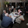 IMG_1770312
