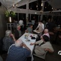 IMG_1770313