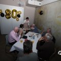 IMG_1770315
