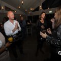IMG_1770316