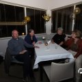 IMG_1770318
