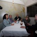 IMG_1770319