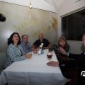 IMG_1770320