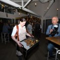 IMG_1770322