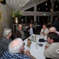 IMG_1770324
