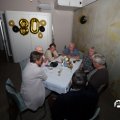 IMG_1770326