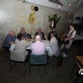 IMG_1770327