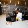 IMG_1770328